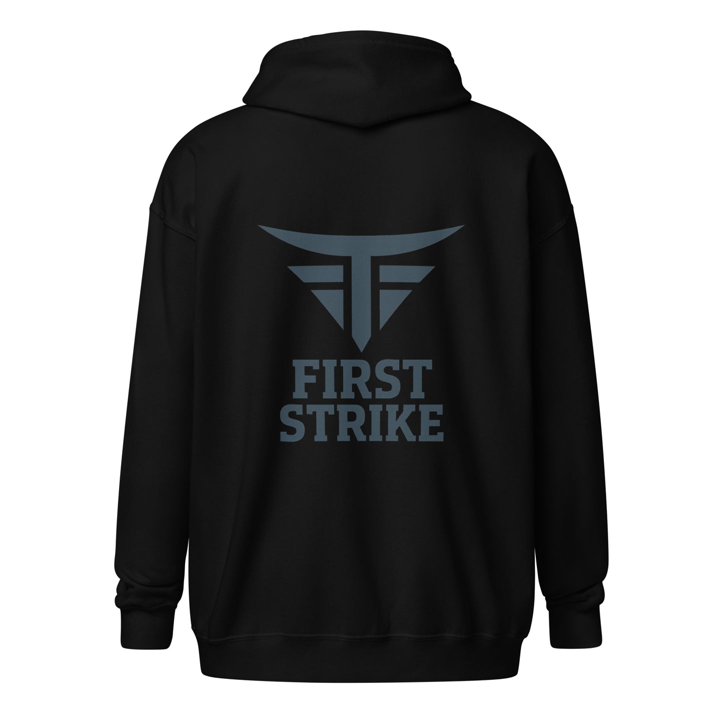 Hoodie First Strike Élite