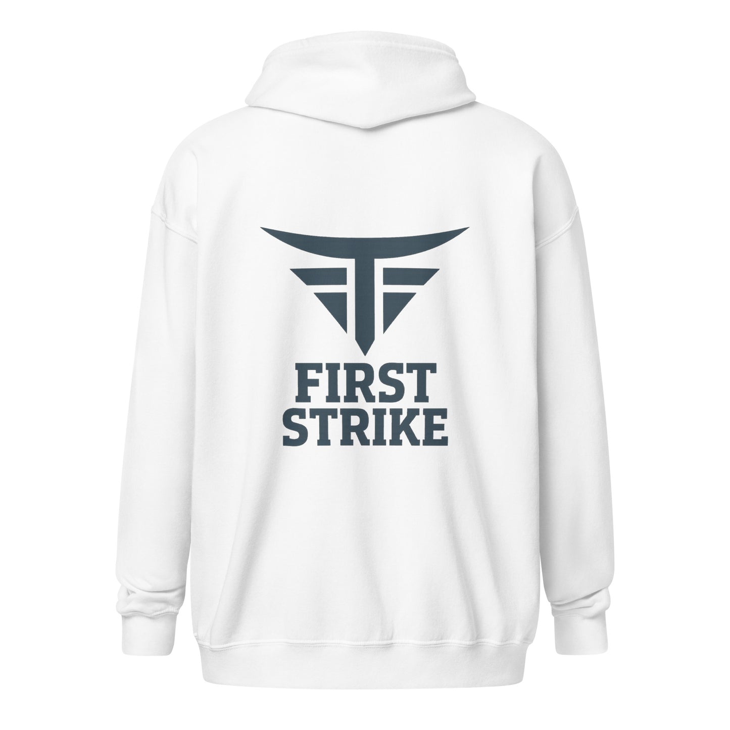 Hoodie First Strike Élite
